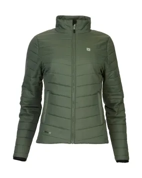 XTM Women's Highlander Jacket